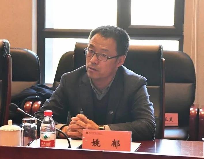 首页-PA集团有限公司官网入口