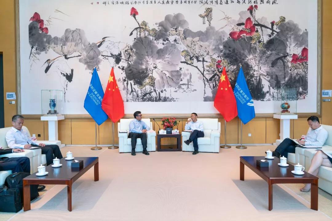 首页-PA集团有限公司官网入口