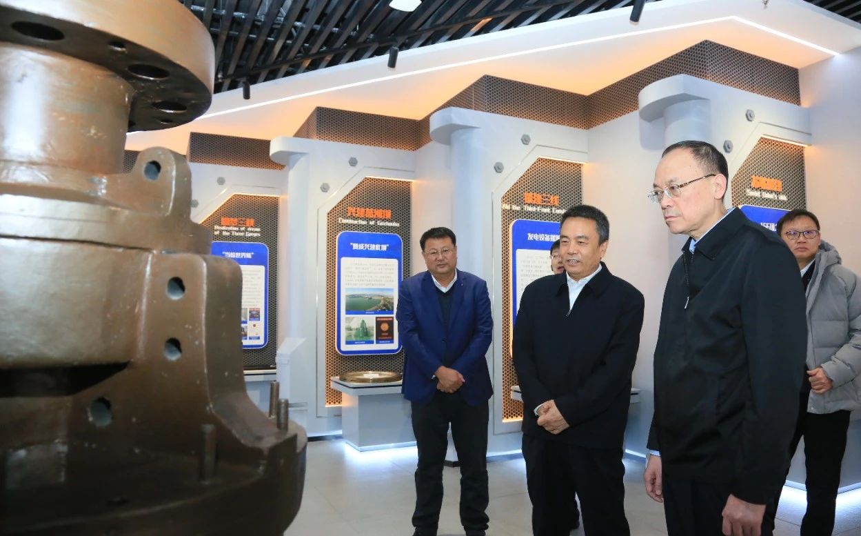 首页-PA集团有限公司官网入口