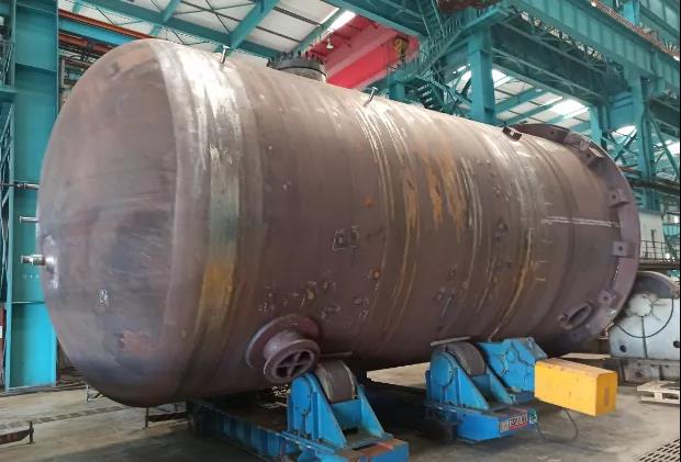 首页-PA集团有限公司官网入口