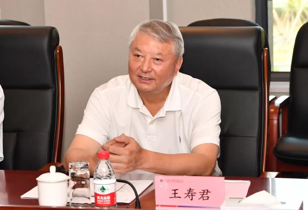 首页-PA集团有限公司官网入口