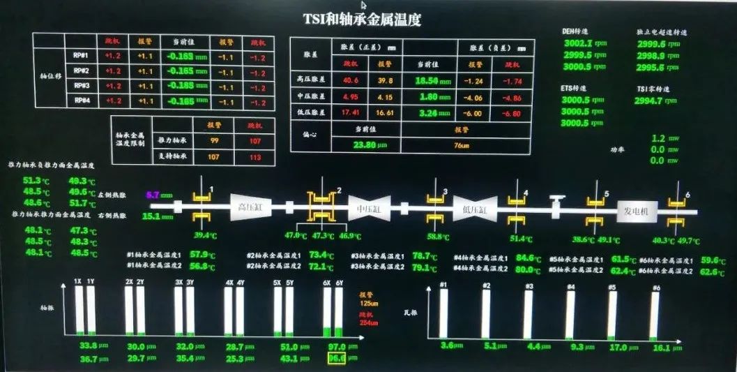 首页-PA集团有限公司官网入口