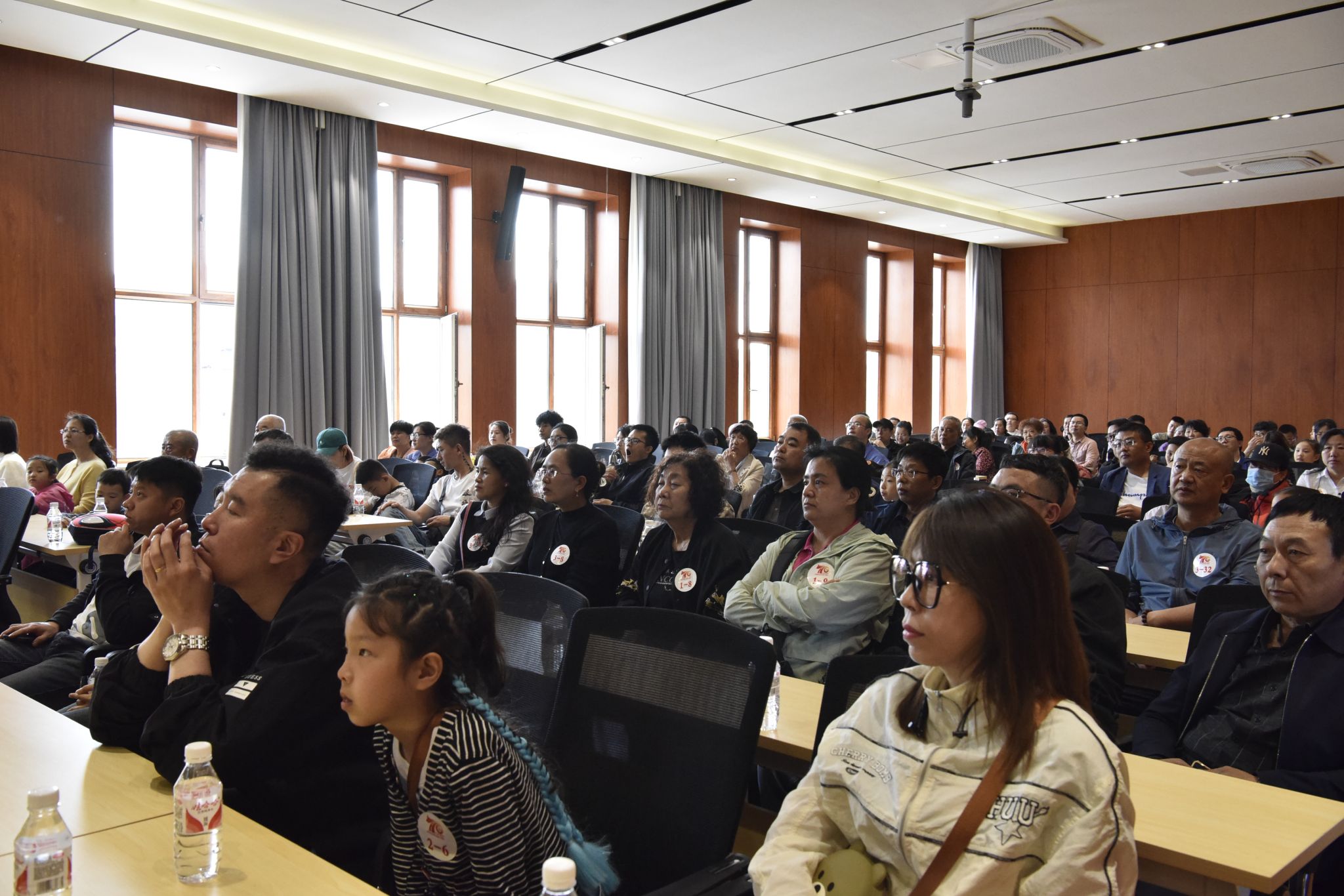 0A2D9BD5AF59B593BD5889C50E5_7BA6C3D0_55180