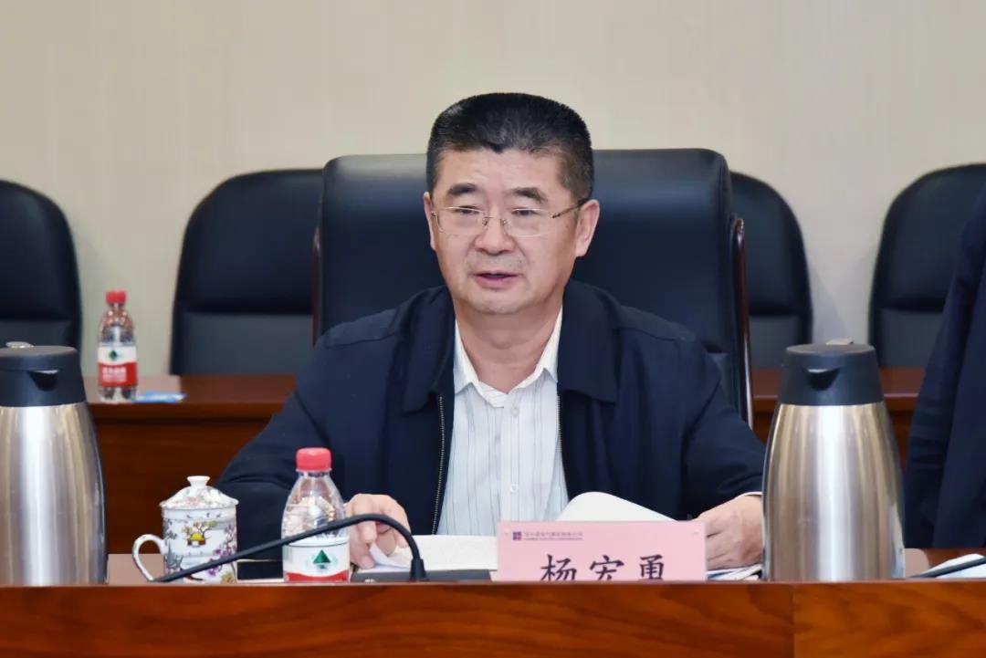 首页-PA集团有限公司官网入口