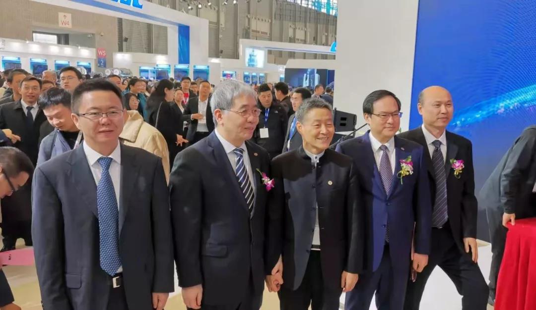 首页-PA集团有限公司官网入口