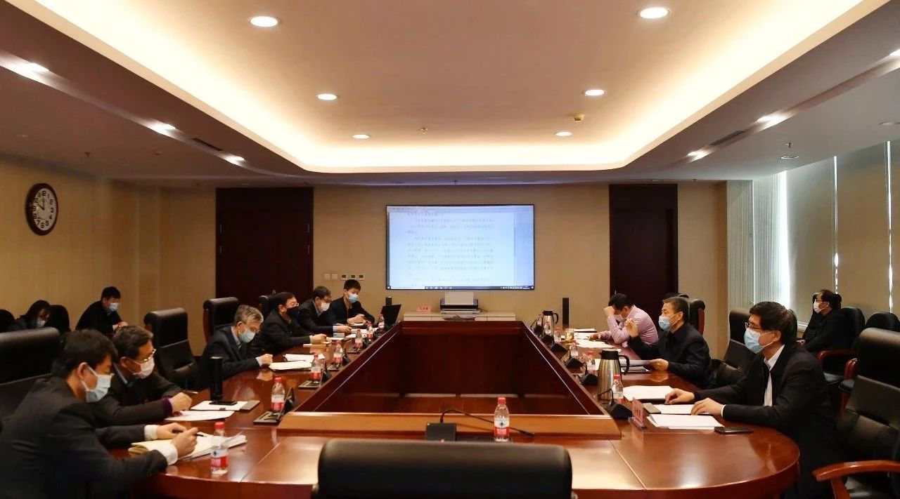 首页-PA集团有限公司官网入口