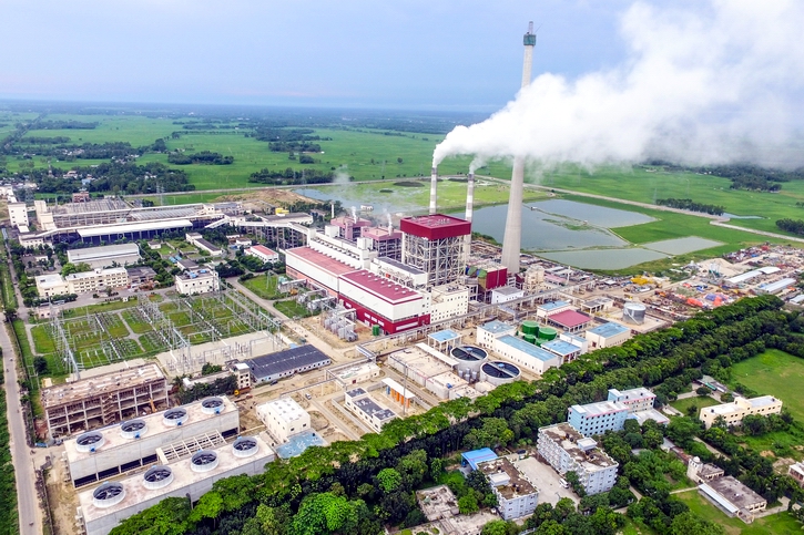 首页-PA集团有限公司官网入口