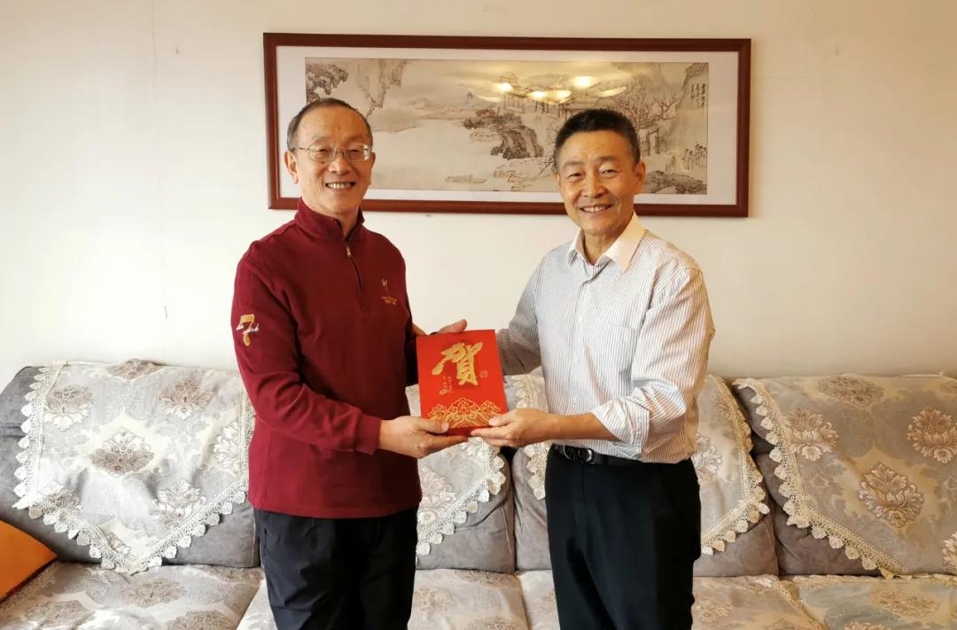 首页-PA集团有限公司官网入口