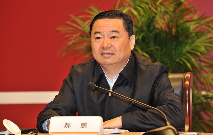 首页-PA集团有限公司官网入口