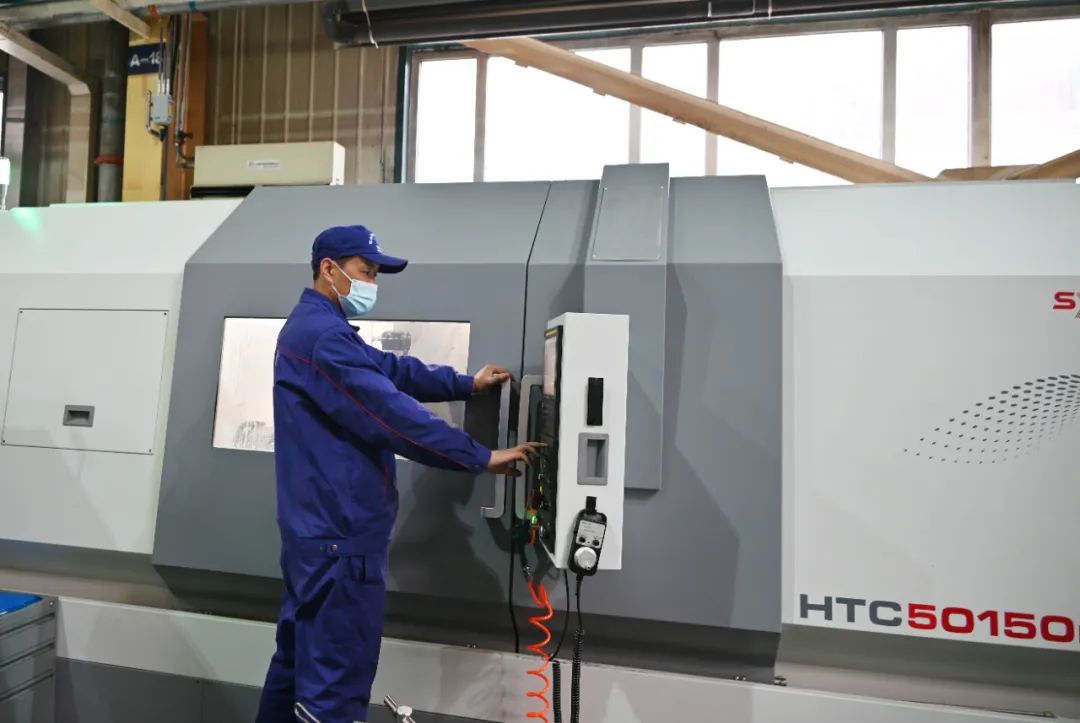 首页-PA集团有限公司官网入口