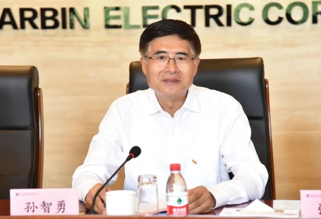 首页-PA集团有限公司官网入口