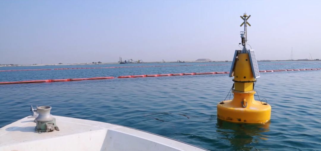 首页-PA集团有限公司官网入口