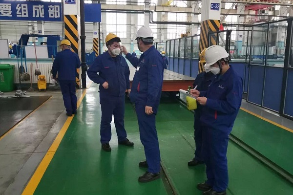 首页-PA集团有限公司官网入口