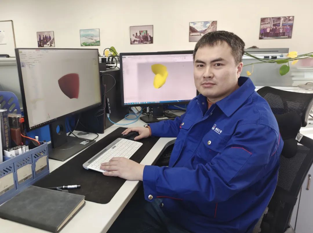 首页-PA集团有限公司官网入口