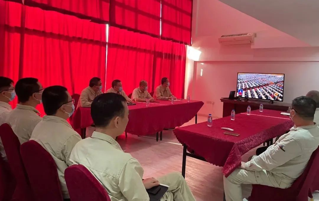 首页-PA集团有限公司官网入口