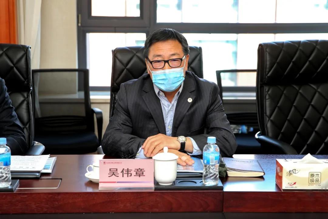 首页-PA集团有限公司官网入口