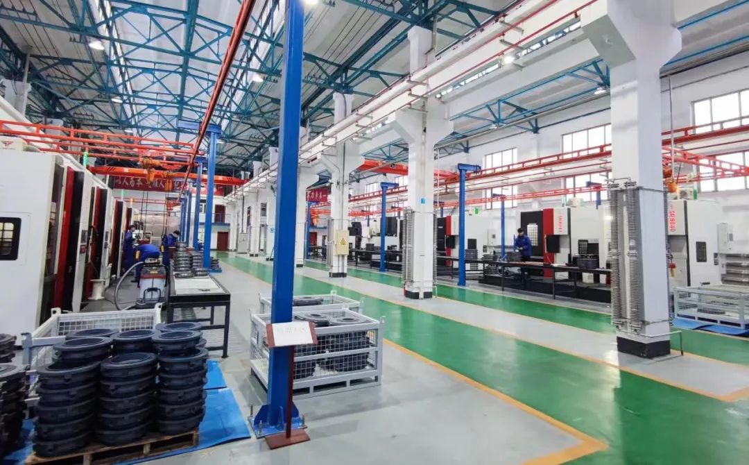 首页-PA集团有限公司官网入口