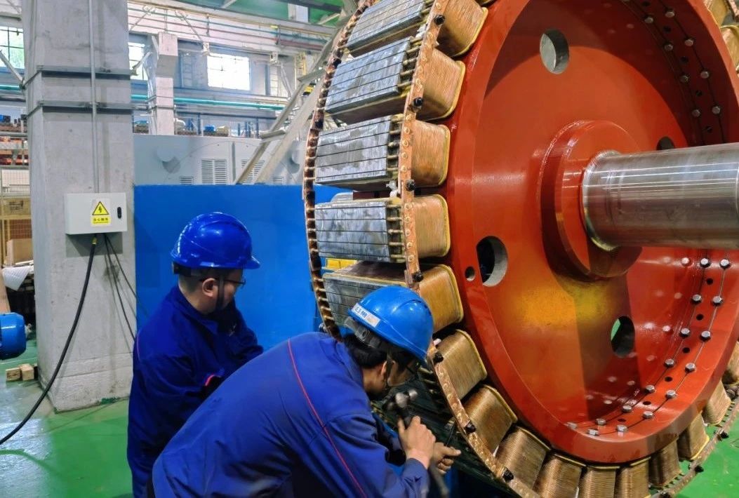 首页-PA集团有限公司官网入口