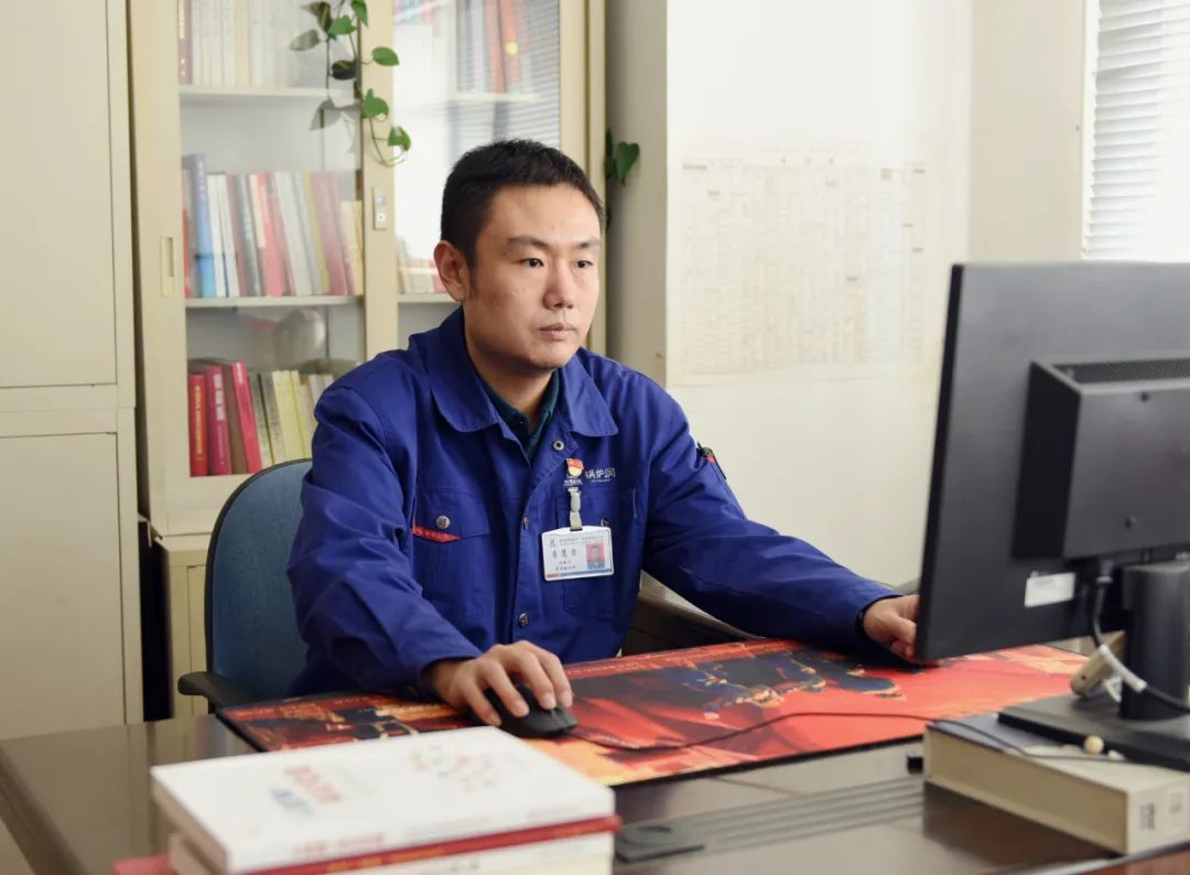 首页-PA集团有限公司官网入口