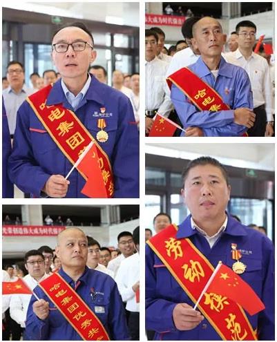 首页-PA集团有限公司官网入口