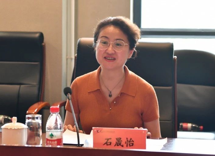 首页-PA集团有限公司官网入口