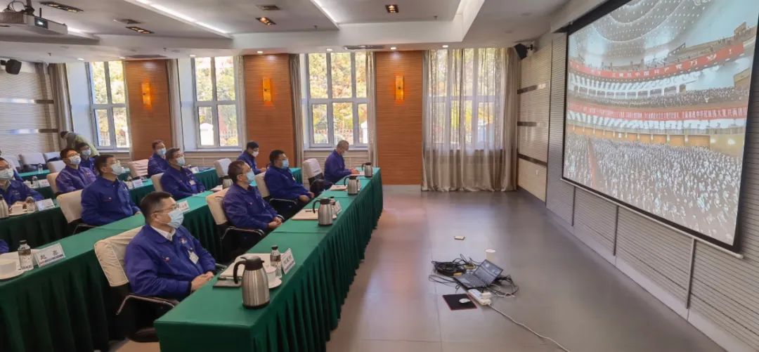 首页-PA集团有限公司官网入口