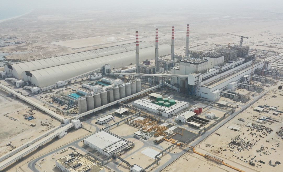 首页-PA集团有限公司官网入口