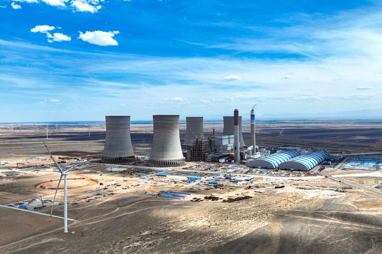 首页-PA集团有限公司官网入口