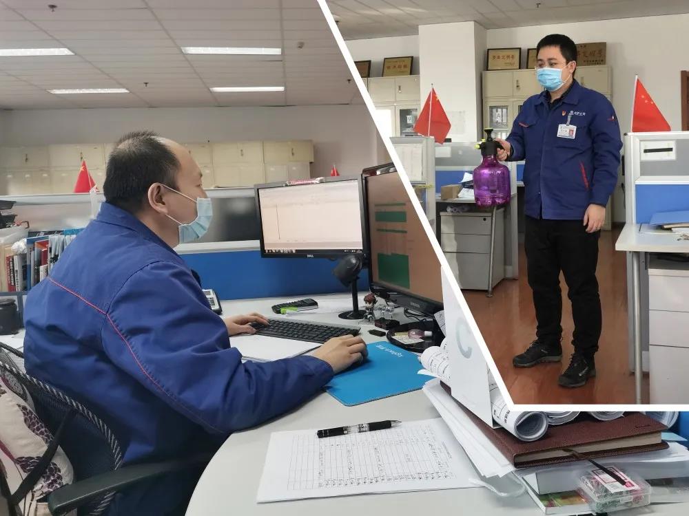 首页-PA集团有限公司官网入口