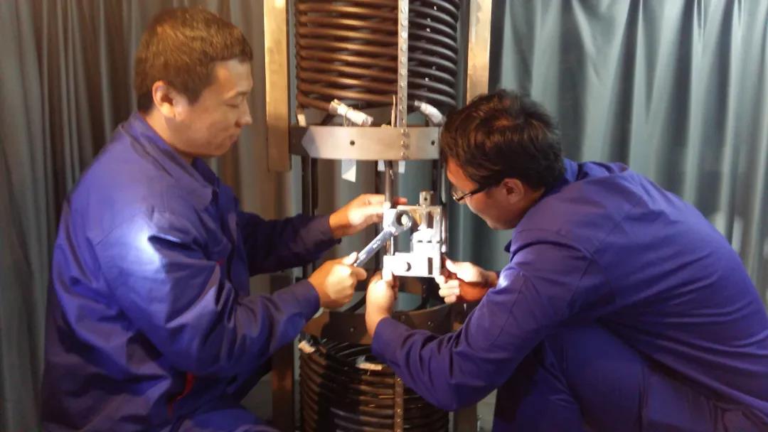 首页-PA集团有限公司官网入口