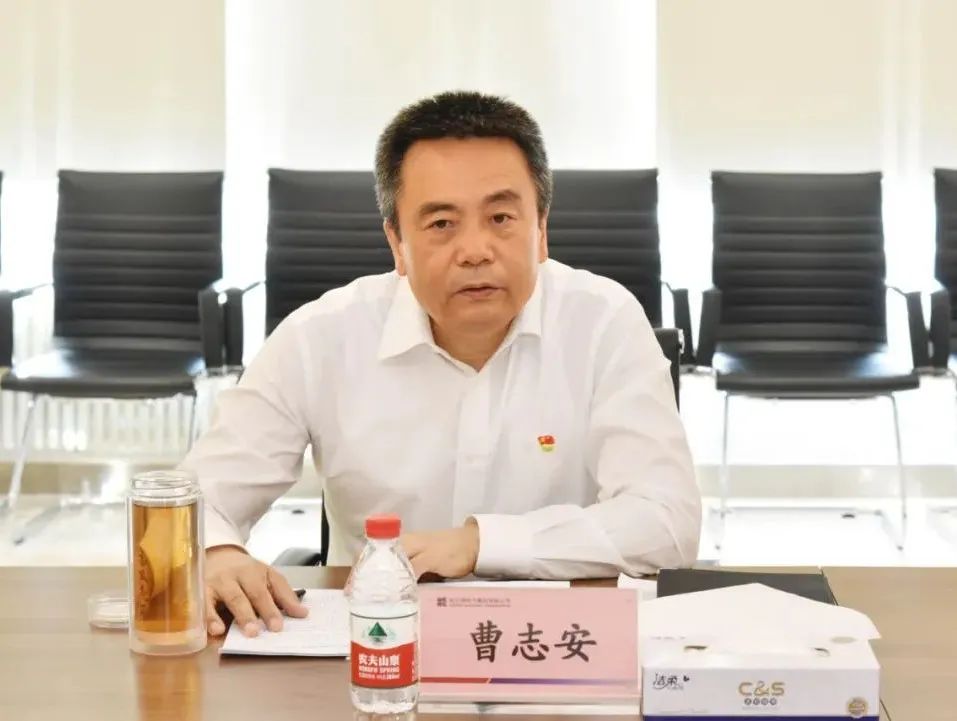 首页-PA集团有限公司官网入口