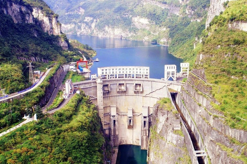 首页-PA集团有限公司官网入口