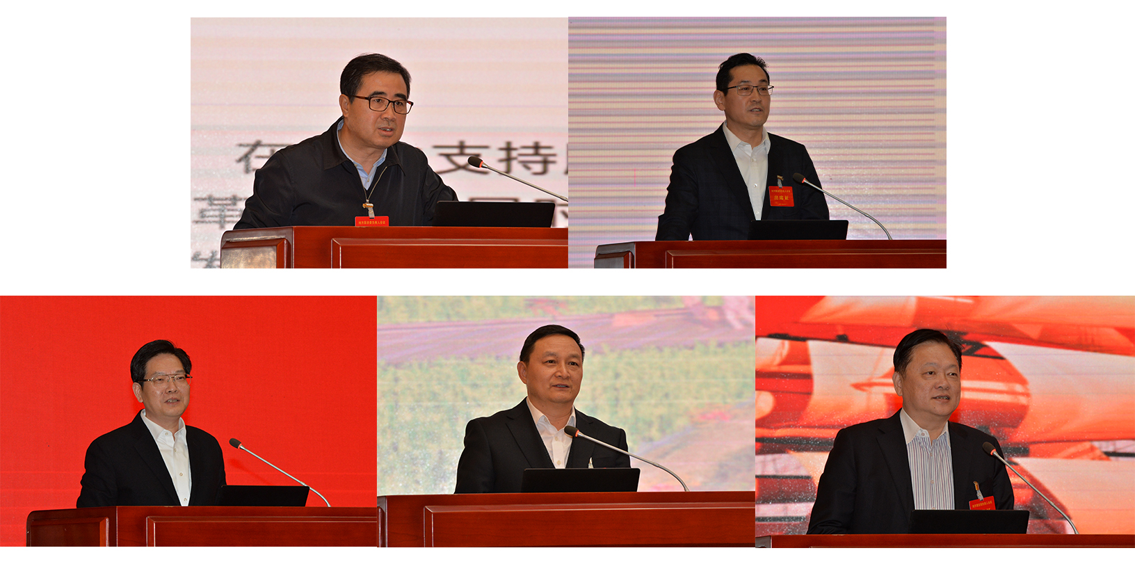 首页-PA集团有限公司官网入口