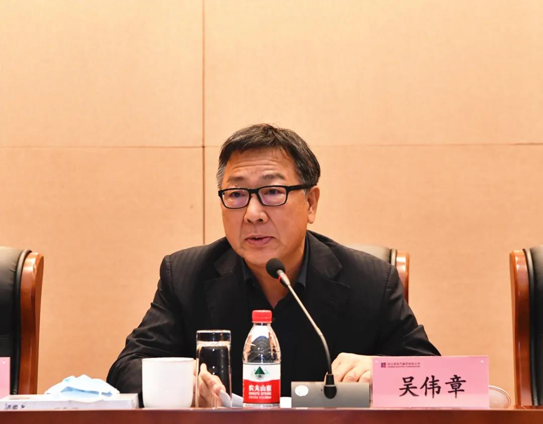 首页-PA集团有限公司官网入口