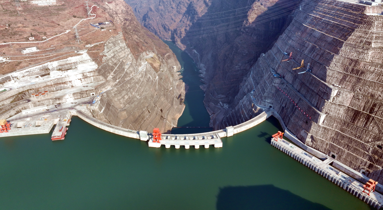 首页-PA集团有限公司官网入口