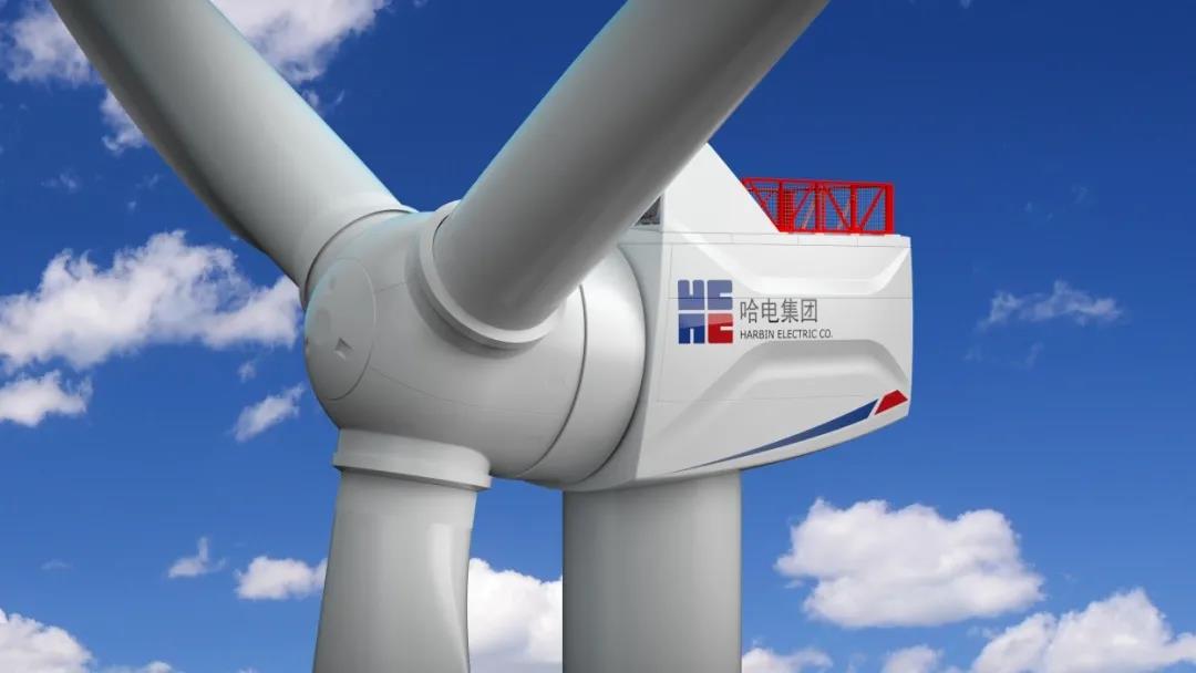 首页-PA集团有限公司官网入口