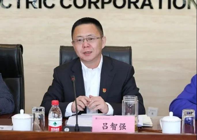 首页-PA集团有限公司官网入口