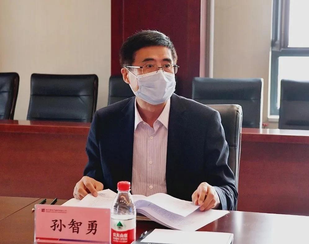 首页-PA集团有限公司官网入口