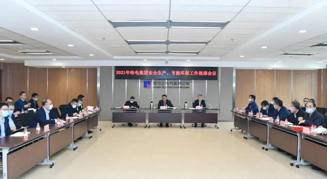 62E81A70A289EB8FAC49AADD373_AA773855_11162.jpg?e=