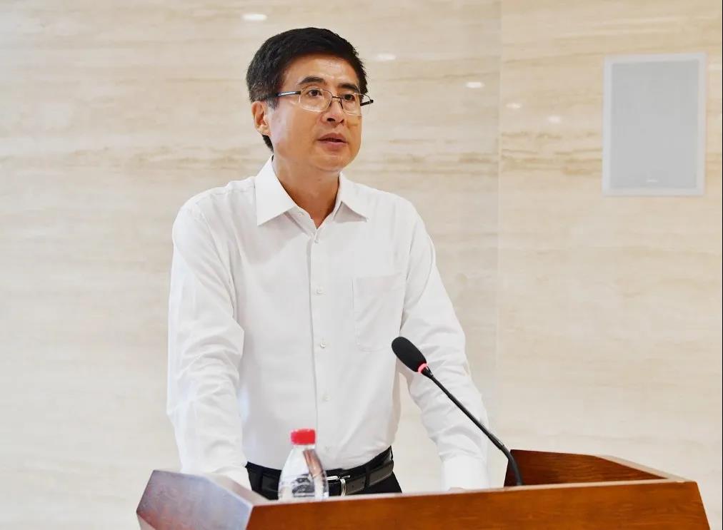 首页-PA集团有限公司官网入口