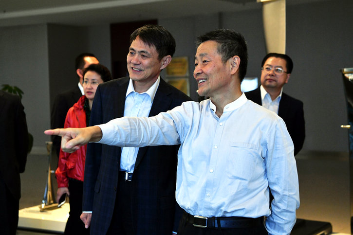 首页-PA集团有限公司官网入口