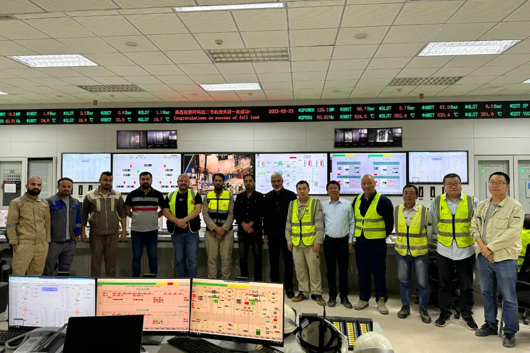 首页-PA集团有限公司官网入口