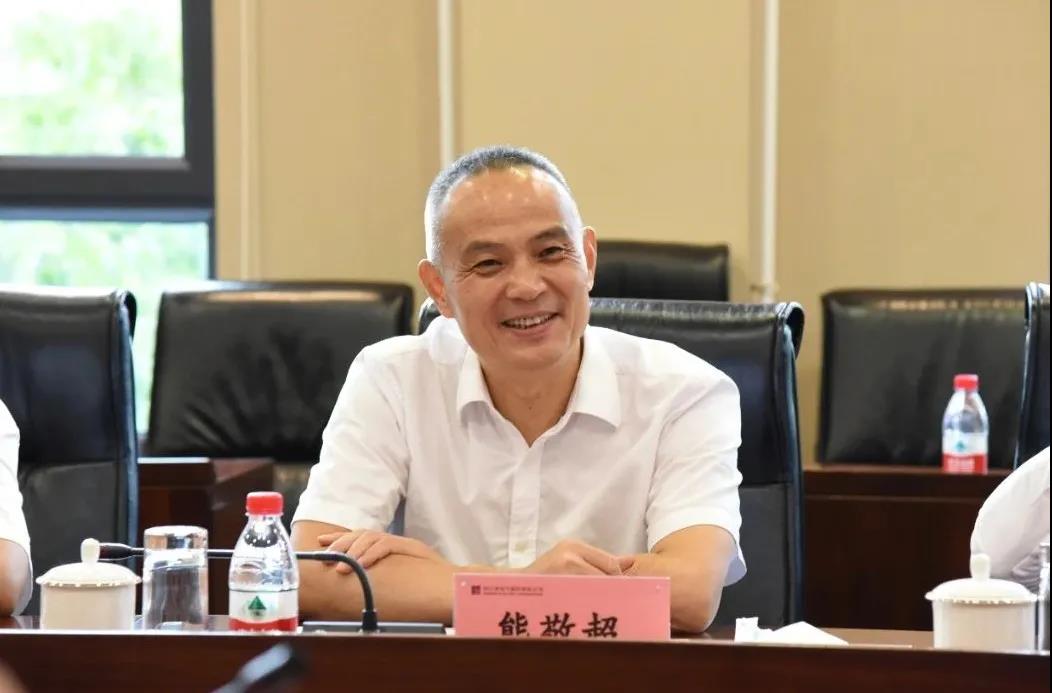 首页-PA集团有限公司官网入口