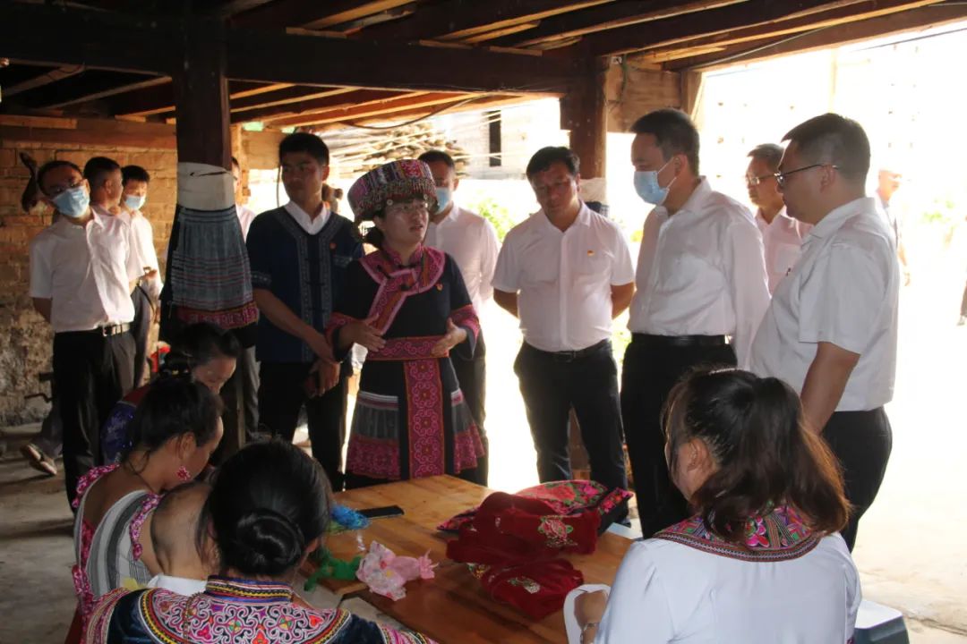 首页-PA集团有限公司官网入口