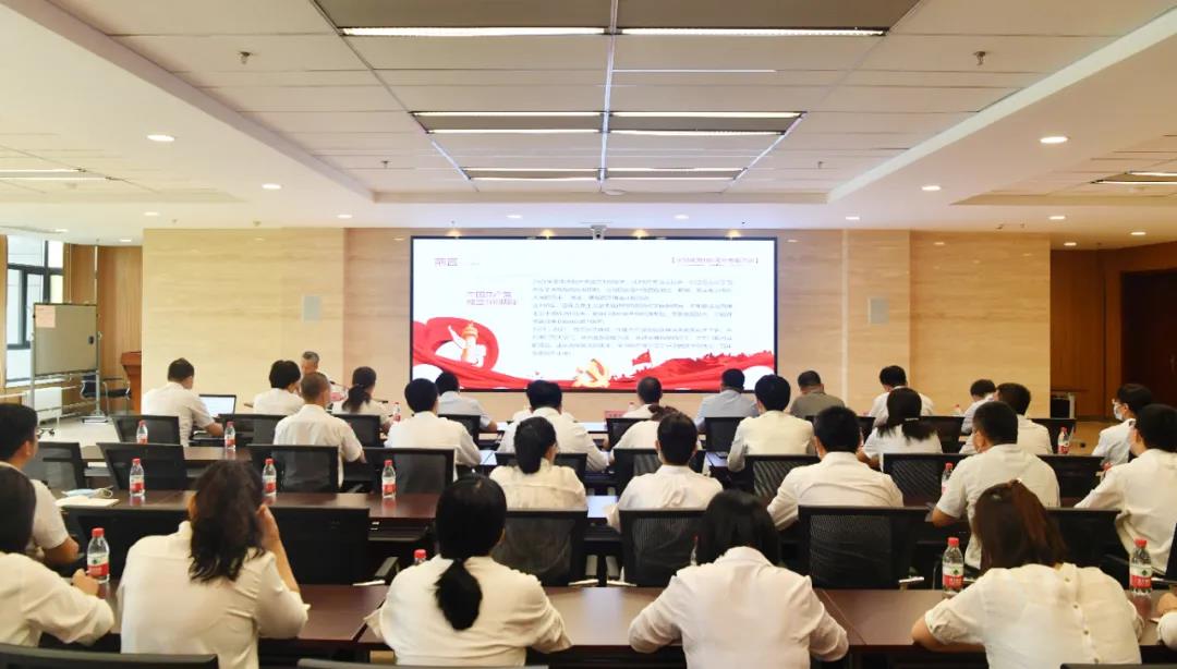 首页-PA集团有限公司官网入口