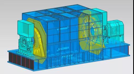 首页-PA集团有限公司官网入口