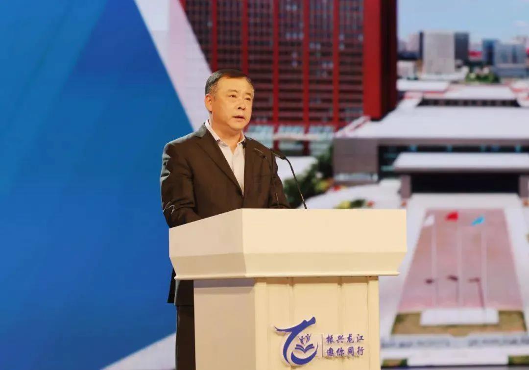 首页-PA集团有限公司官网入口