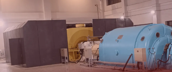 首页-PA集团有限公司官网入口