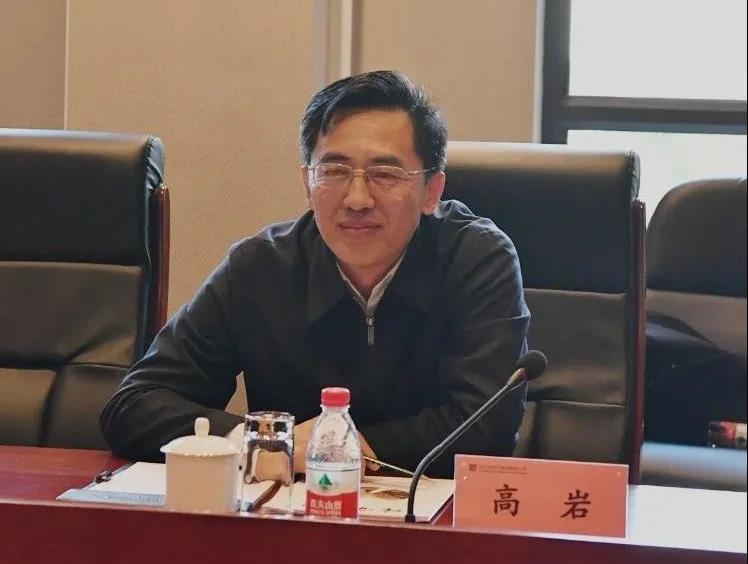 首页-PA集团有限公司官网入口