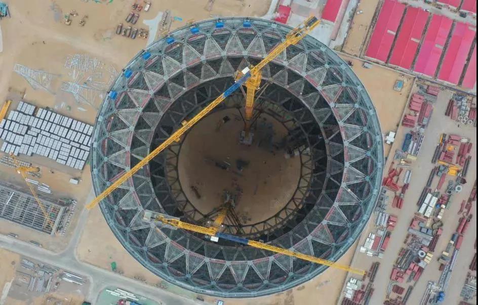 首页-PA集团有限公司官网入口